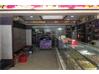 Commercial Commercial complex for Rent in Telangana